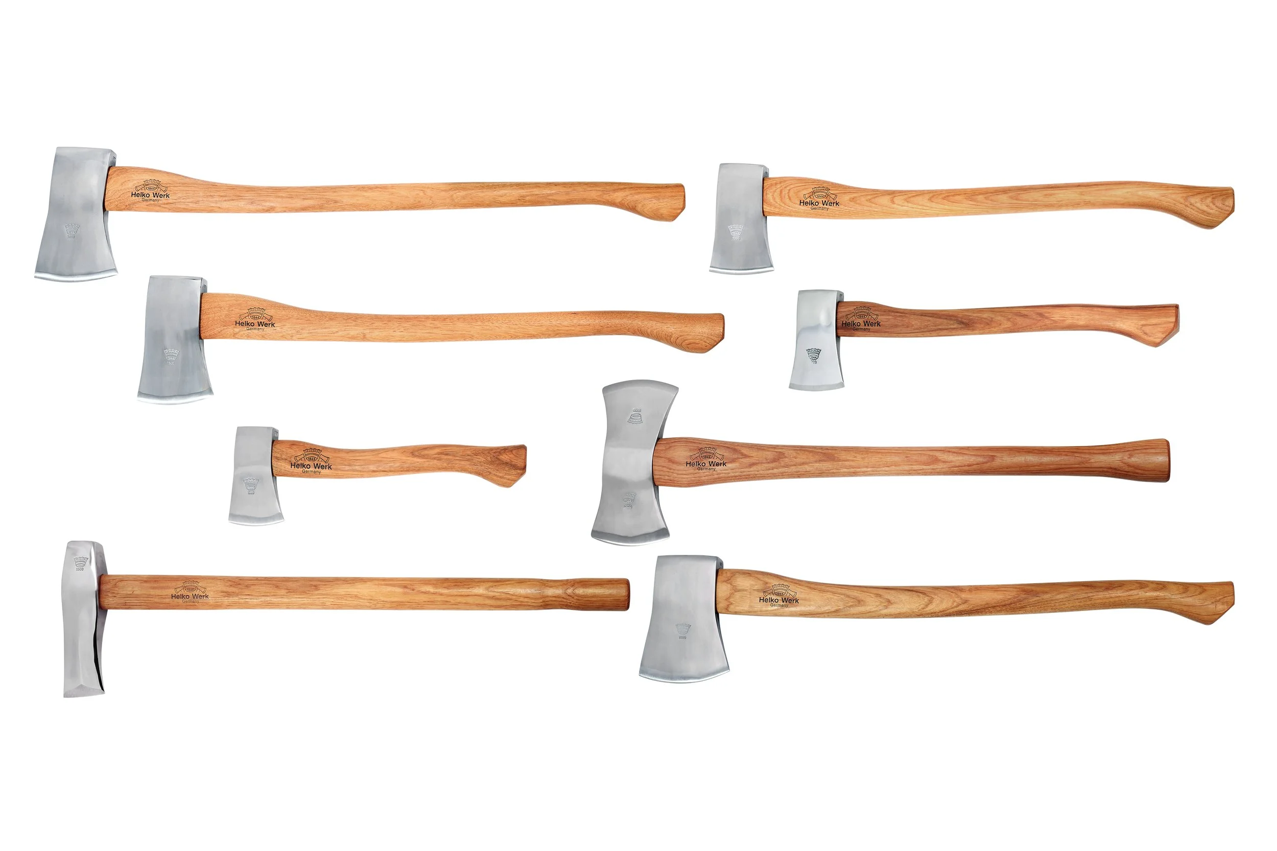 Classic+Collection+PSD+2+SM.